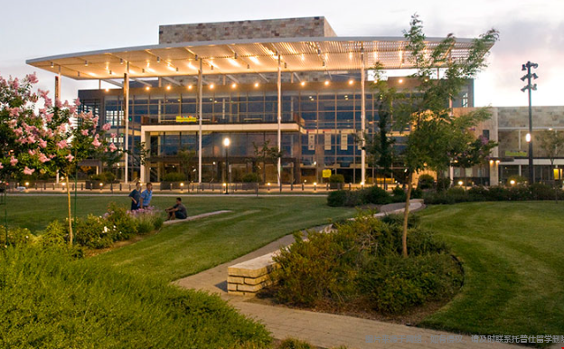 加州大学戴维斯的学费高吗