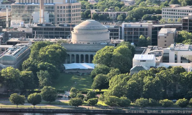 美国电气与计算机工程专业最好的大学 美国电气与计算机工程专业最好的大学