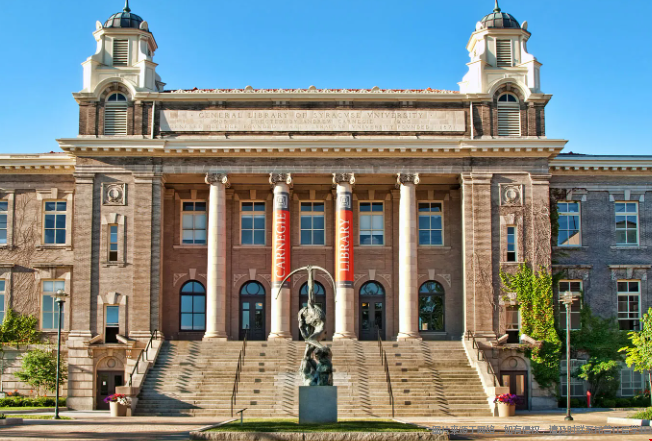 雪城大学传媒专业好吗