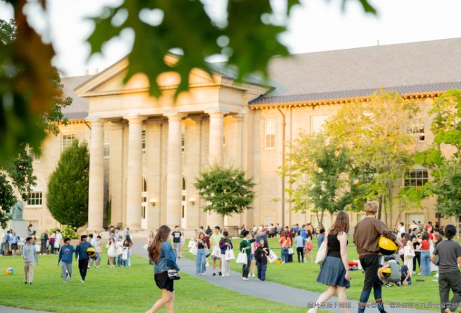 康奈尔大学研究生申请截止时间