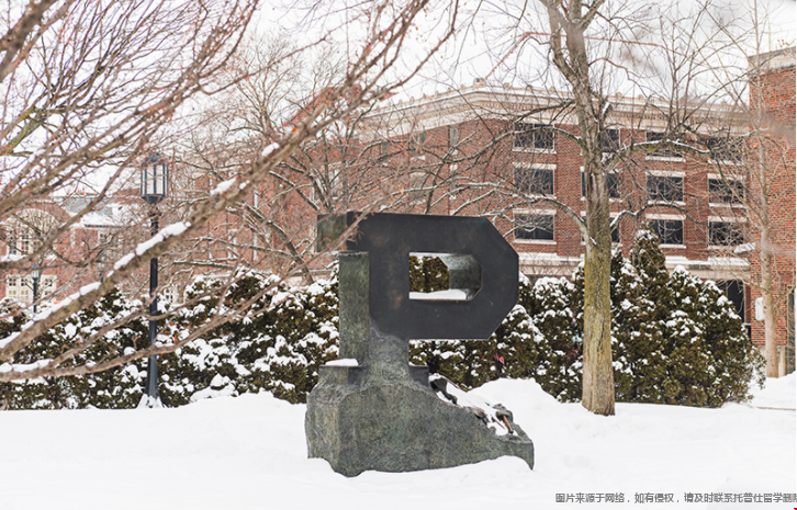 普渡大学1.png