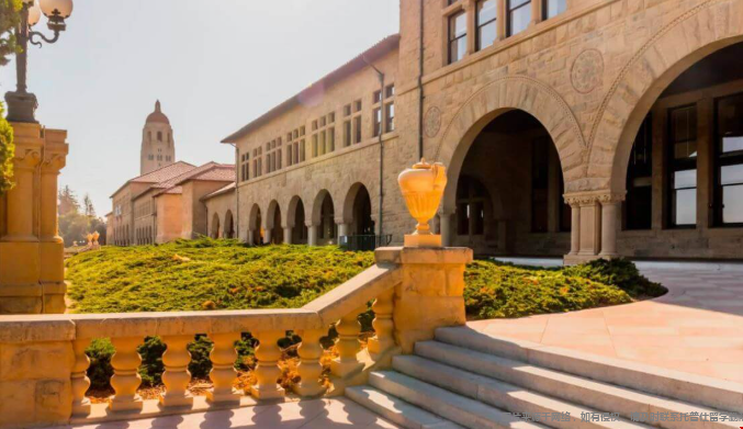 2026USNews最具价值美国大学排名