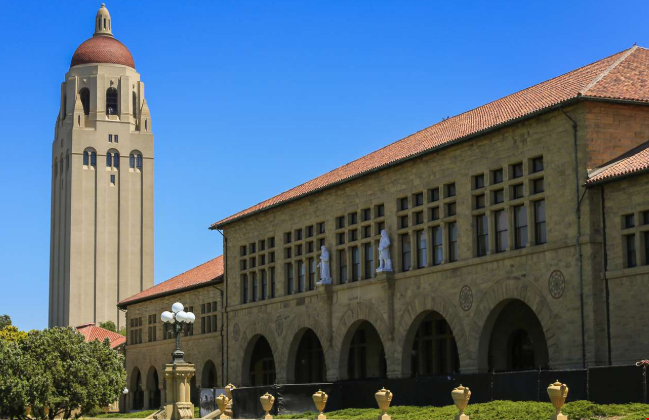 美国硕士申请背景有短板怎么办