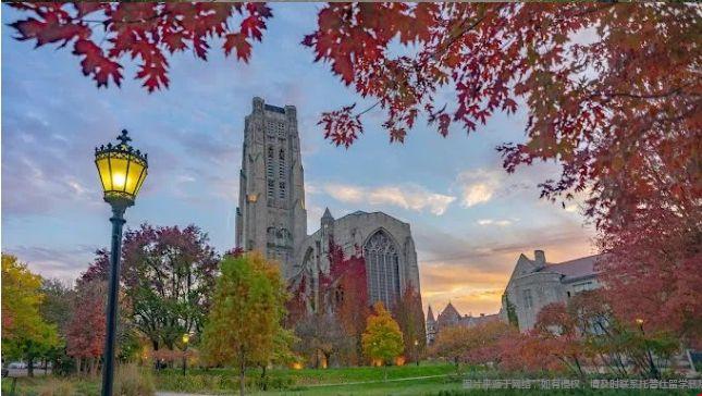 芝加哥大学6.png