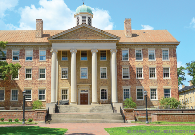 研究生去美国好还是英国好