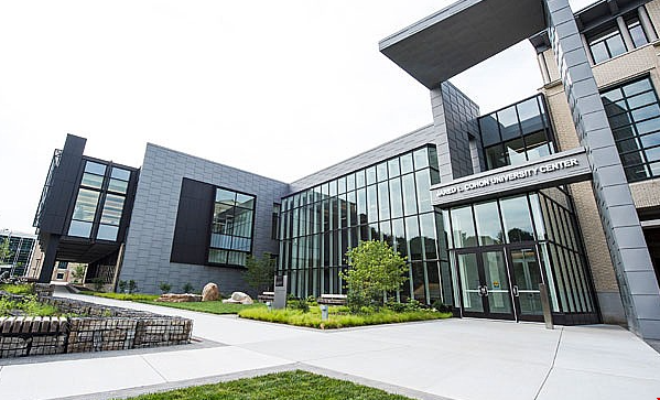 美国有哪些好的一年制计算机硕士