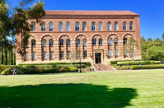 美国大学申请季是什么时候