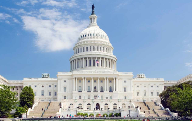 美国华盛顿地区留学费用 美国华盛顿地区留学费用