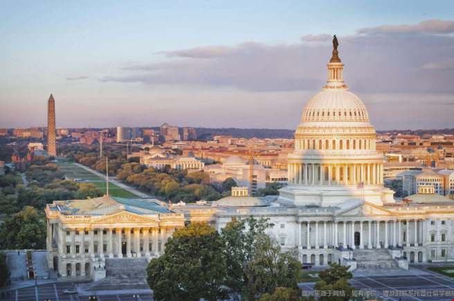 美国公司的薪酬与福利包括什么