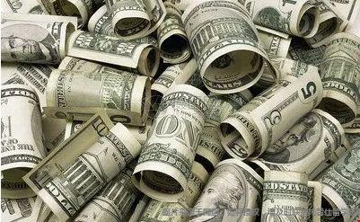 美国研究生学费.png 学费5.png