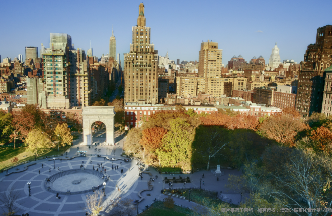 美国读研究生选公立还是私立好