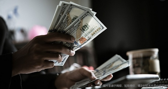 工作薪资.png 薪资1.png