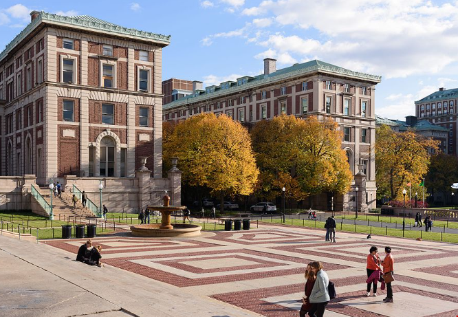 申请美国本科课外活动可以准备什么