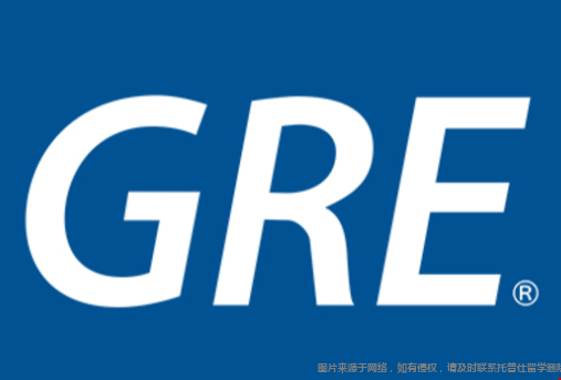GRE320能申请到美国什么学校