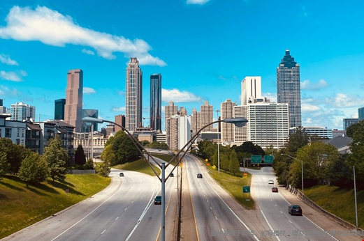 美国亚特兰大留学费用 美国亚特兰大留学费用