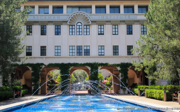 想学STEM专业推荐哪些美国大学