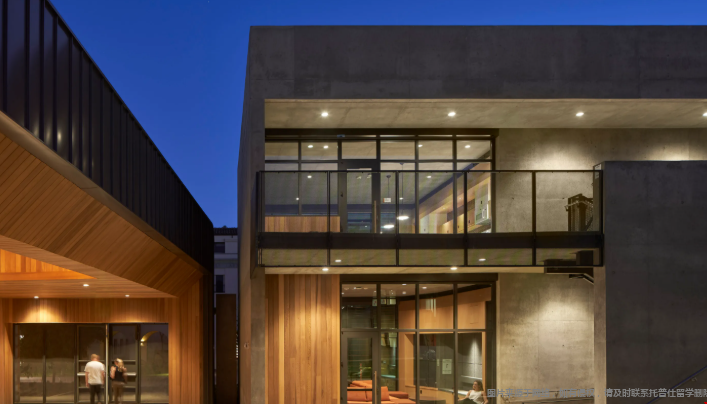 去加州理工大学需要什么条件