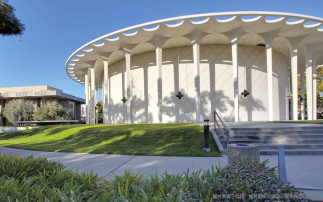 美国教育专业硕士读几年