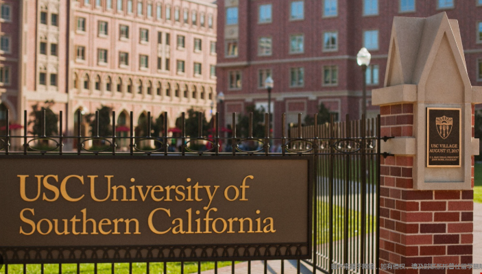 美国哪些大学传媒专业好就业