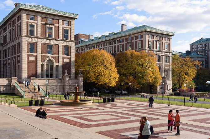 绿卡申请美国本科有哪些优势