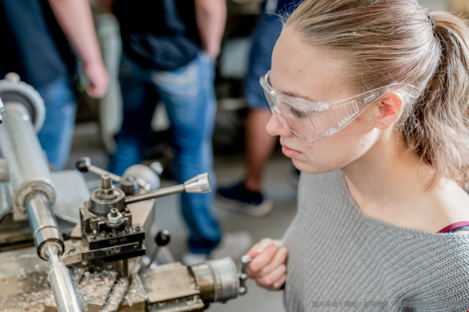美国机械工程硕士专业申请条件