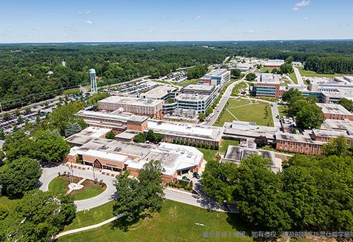 读美国公共卫生研究生需要准备什么 读美国公共卫生研究生需要准备什么