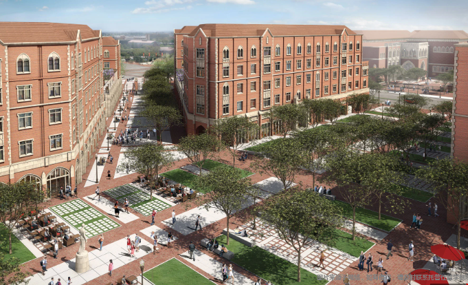 南加州大学会计硕士读几年 南加州大学会计硕士读几年