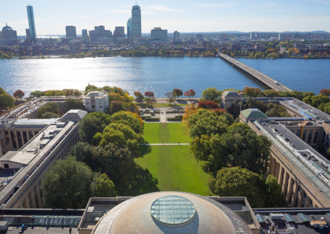 去美国读金融硕士哪些学校更好