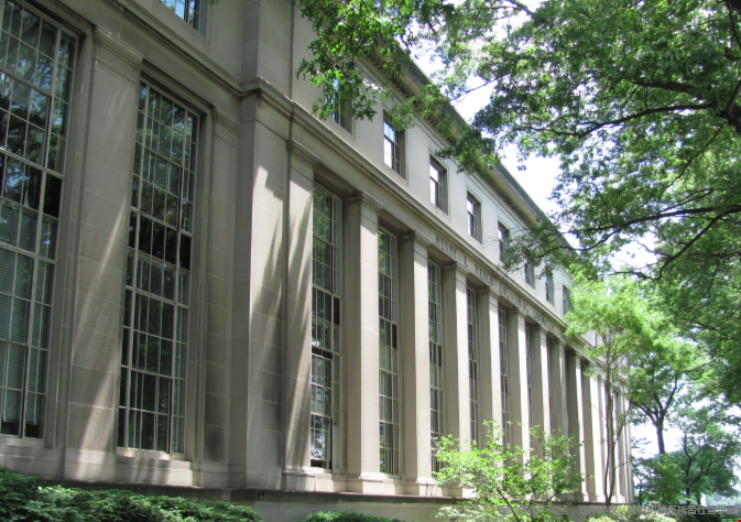 申请美国研究生留学要雅思多少分 申请美国研究生留学要雅思多少分