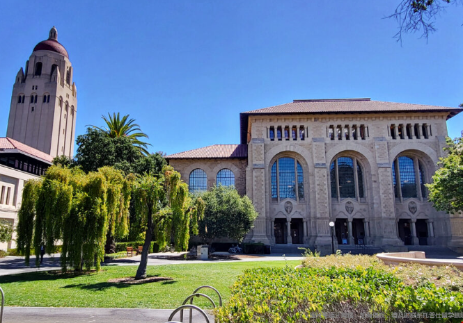 国内法本申请美国法学院需要注意什么 国内法本申请美国法学院需要注意什么