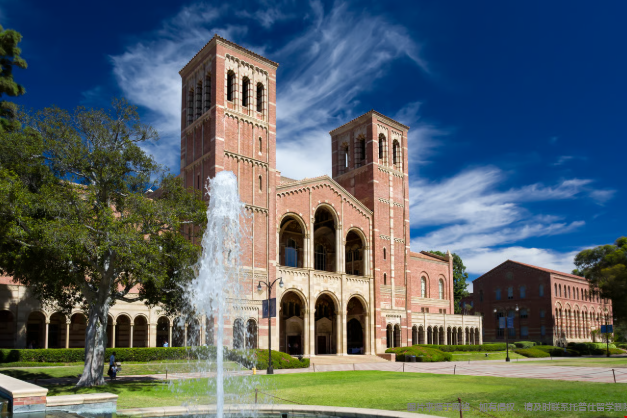 美国本科申请到底值不值 美国本科申请到底值不值