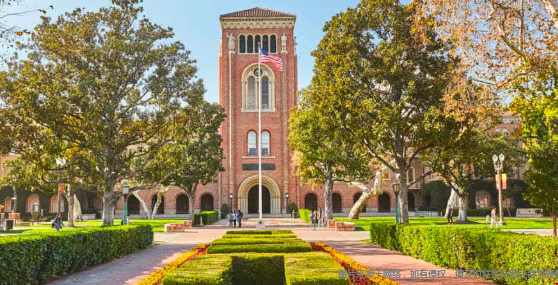 本科传播学能申哪些美研专业