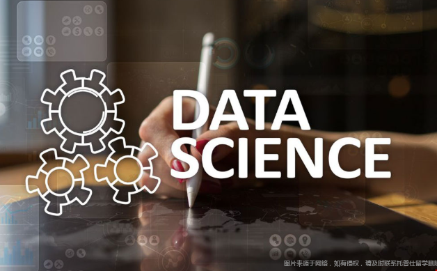 美国本科数据科学专业推荐选吗