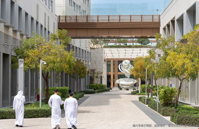 美国商科留学职业规划建议