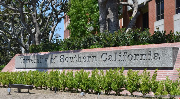 南加州大学.png 南加州4.png