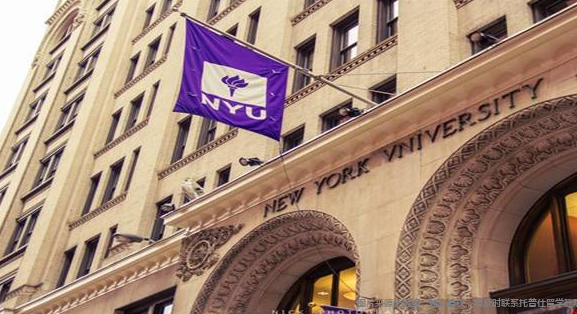 纽约大学3.png