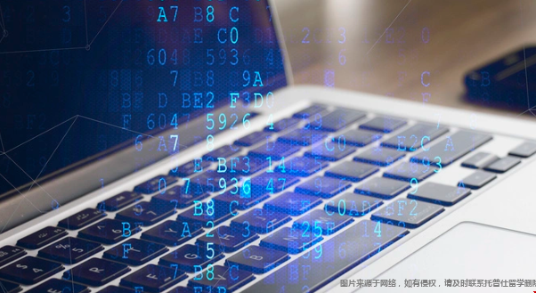 计算机工程.png 计算机专业1.png