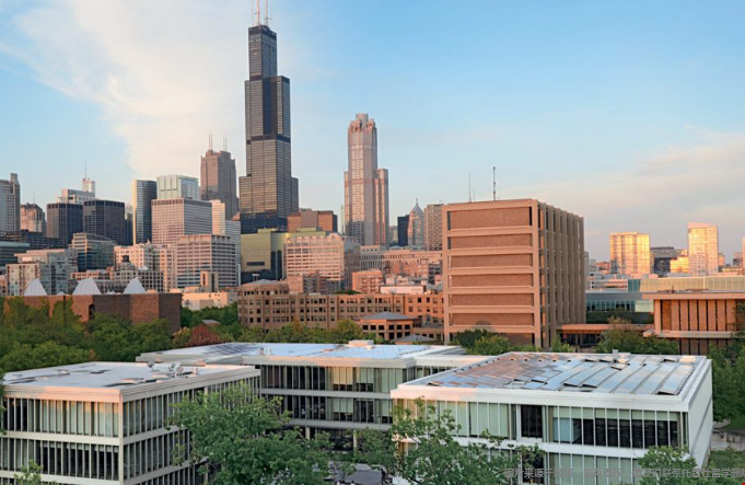 美本申请必备的科研活动如何筛选