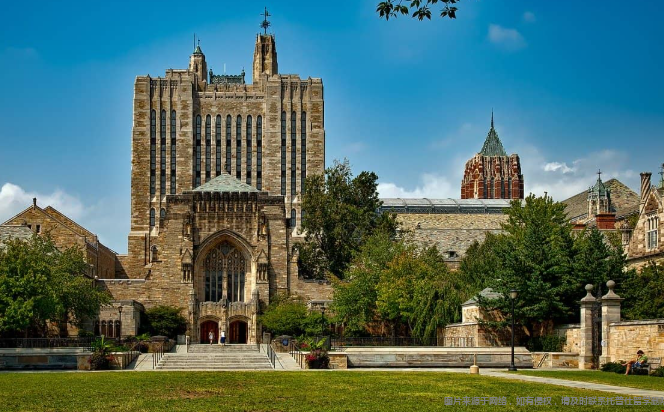 耶鲁大学统计学有多牛 耶鲁大学统计学有多牛