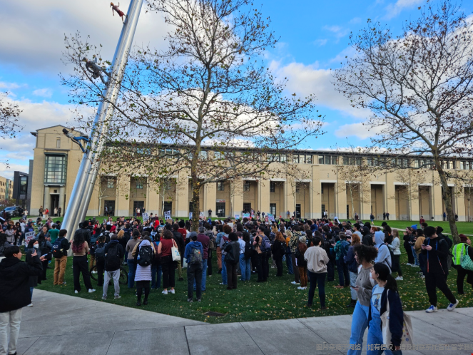 美国大学食品科学相关硕士项目怎么样 美国大学食品科学相关硕士项目怎么样