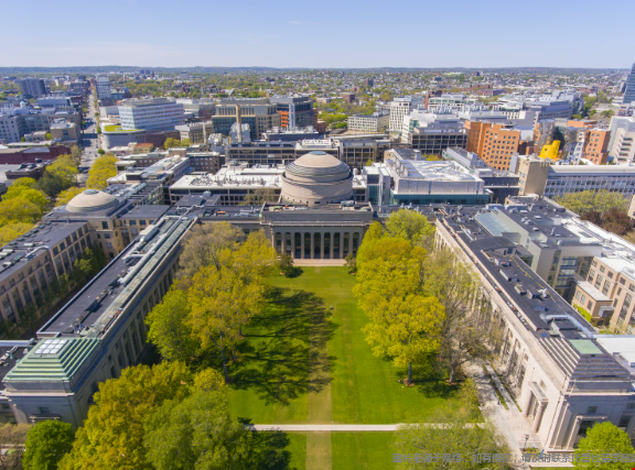 美国建筑学研究生什么大学最好 美国建筑学研究生什么大学最好