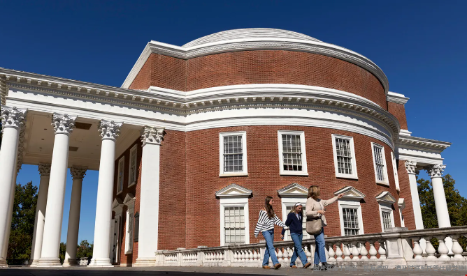 美国金融和金工专业哪个好申 美国金融和金工专业哪个好申