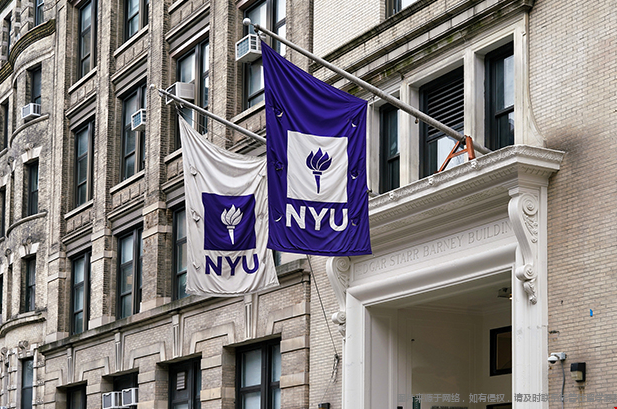 国际生最多的美国大学有哪些 国际生最多的美国大学有哪些