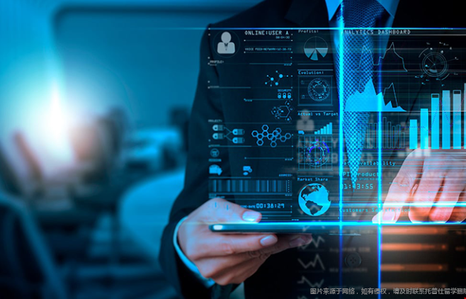 美国商业分析硕士回国就业怎么样 美国商业分析硕士回国就业怎么样