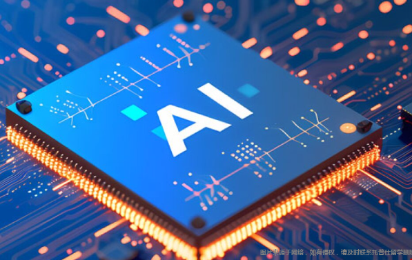 美国有哪些AI相关专业 美国有哪些AI相关专业