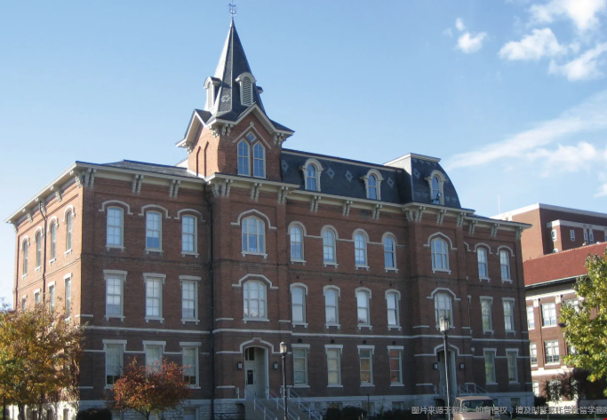 普渡大学本科什么专业最好 普渡大学本科什么专业最好