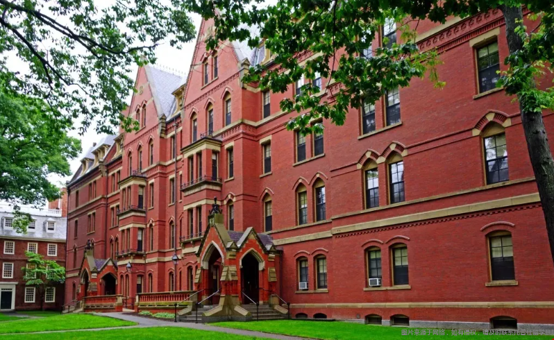 哈佛1.png