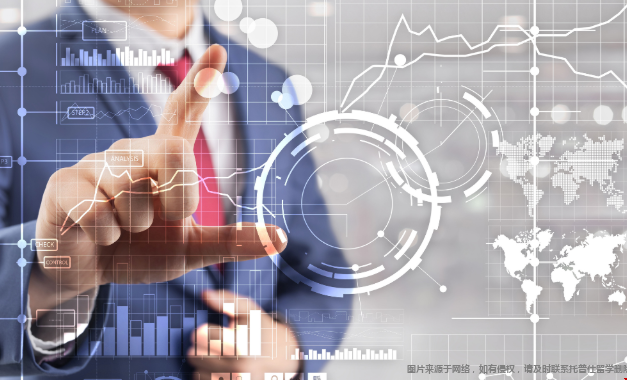 美国生统硕士有哪些就业方向