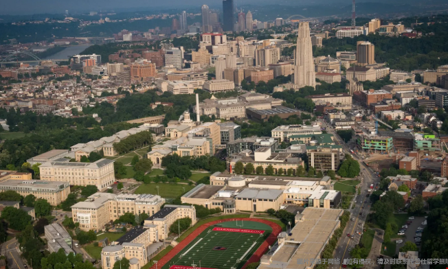 申请美国硕士提前需要哪些规划准备