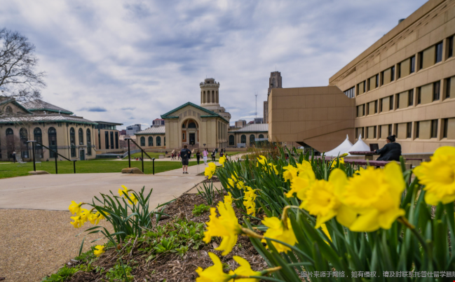 美国读研好还是英国读研好